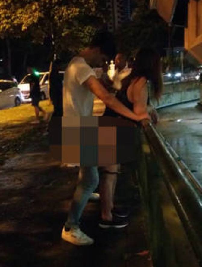 armando villena recommends how to fuck in public pic