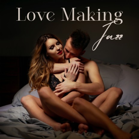 dianne deyoung recommends sweet love making pic