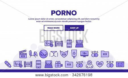 porno film on line