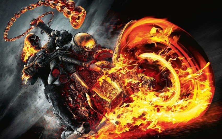 alexandre gibson add photo ghost rider full movie hd