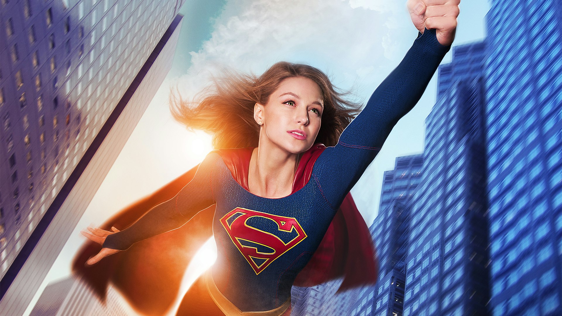 catie peckham recommends supergirl full movie online pic