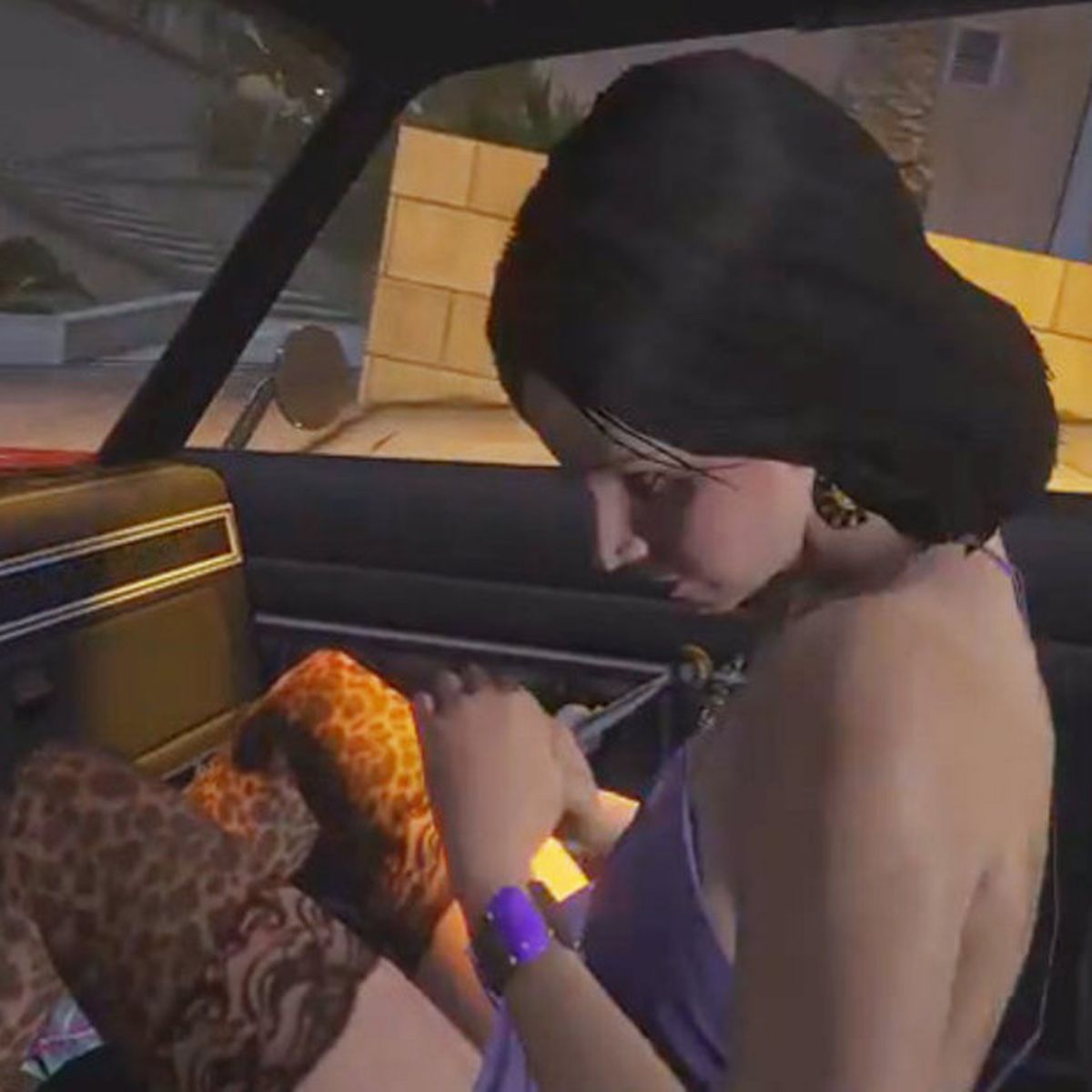 clarissa veloria add photo how to have sex in gta 5