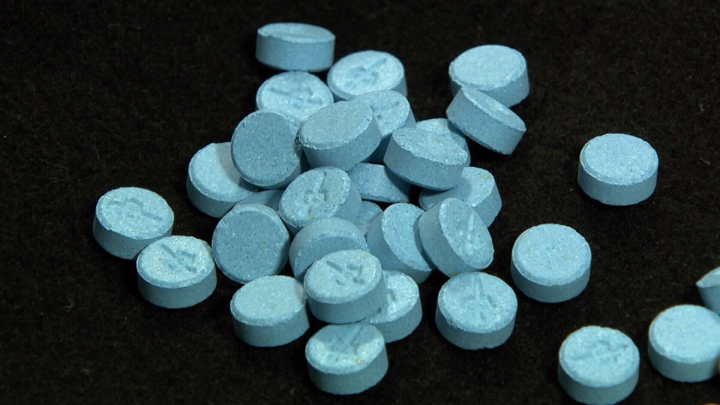 debbie moke share dolly little blue pill photos