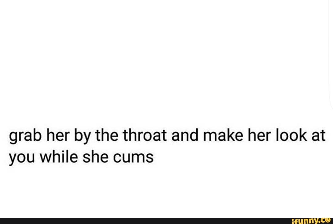 denise pickett recommends he cums in her throat pic