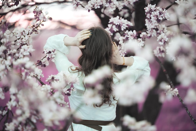 Best of Tumblr girl photography spring