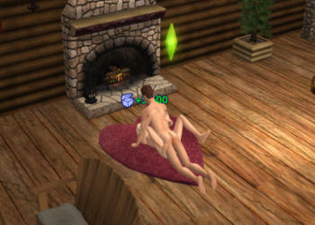 david cerdan recommends sims 2 sex animations pic