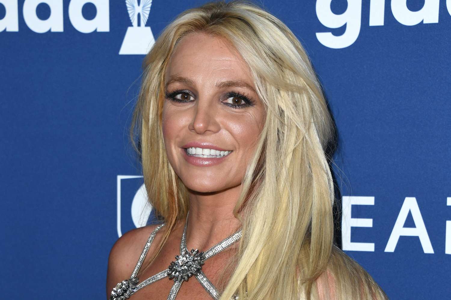 clare fathers recommends Britney Spears Big Boobs