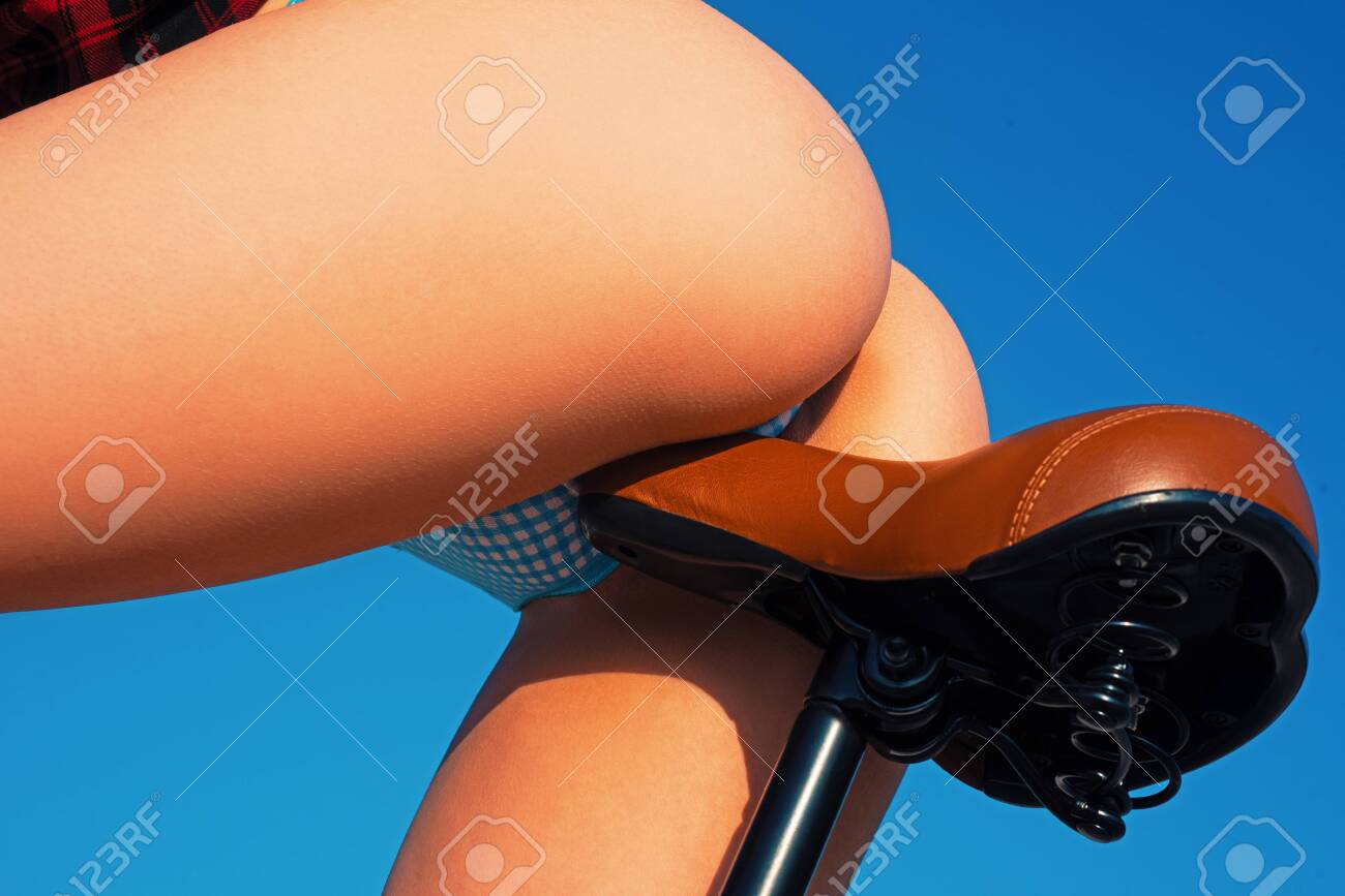 bill kellett recommends ass on a bike pic