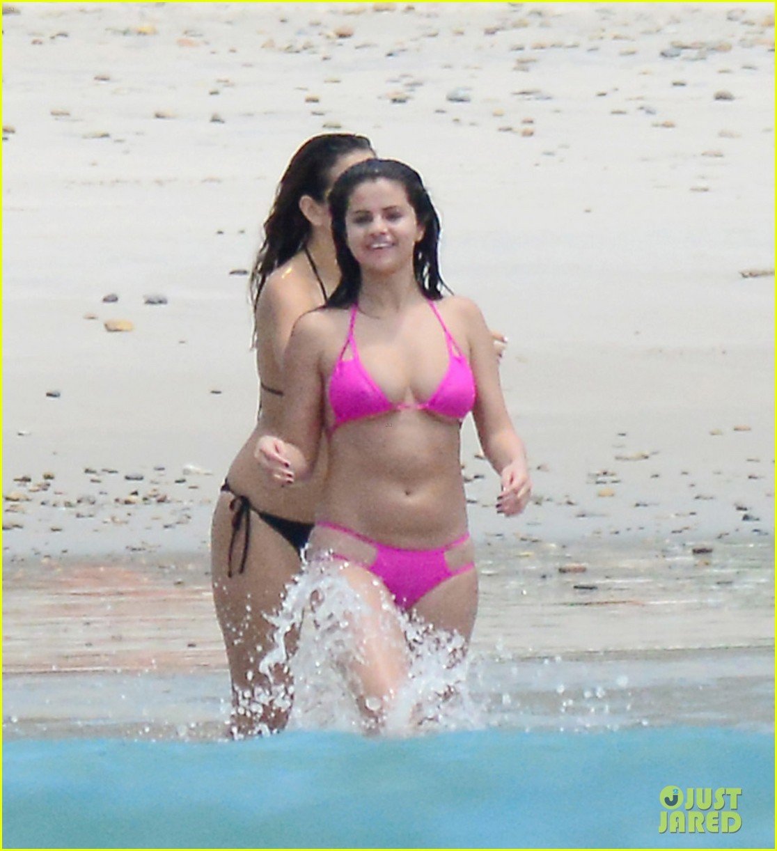 allison confer recommends selena gomez naughty pictures pic