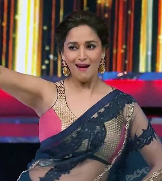 amy towler recommends Madhuri Dixit Porn Video