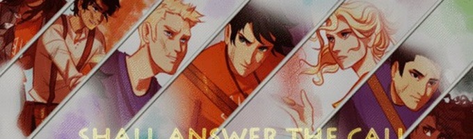 chris bivone recommends percy and annabeth have sex pic