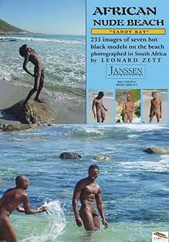 allene wilson recommends African Nude Beach