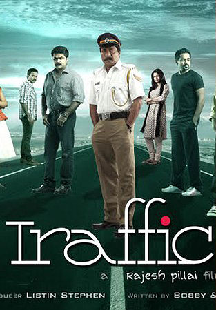 ben reynolds recommends traffic telugu movie online pic