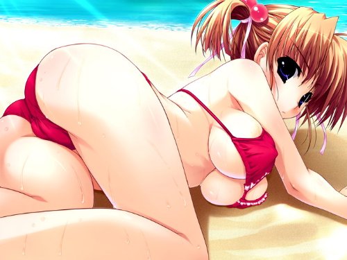 angela campbell recommends highschool dxd season 2 pic