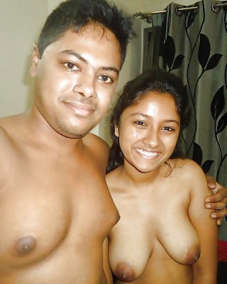 bibi chen add photo naked women from india