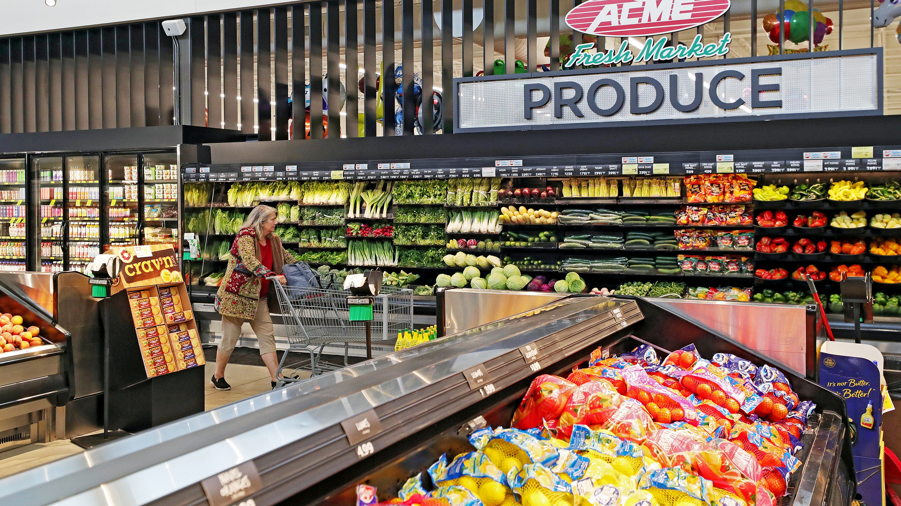 danila daniel recommends grocery store pic pic