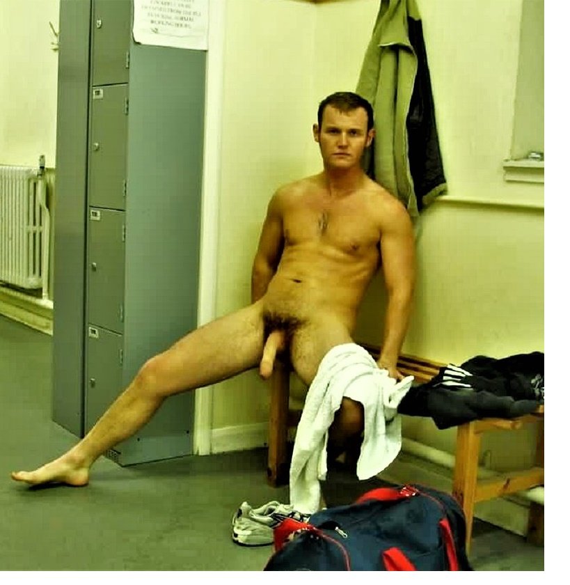 bill klock recommends men locker room cam pic