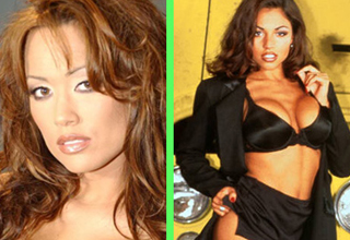 belen pino share 90s black porn stars photos