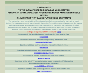 daniel symes recommends moviesmobile net hollywood in hindi pic