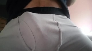 diane sales add hard cock in underwear photo