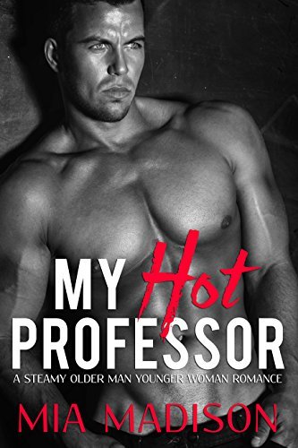 brittany storm recommends my hot book com pic