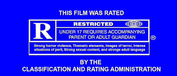 boy bueno recommends adult rated r movies pic