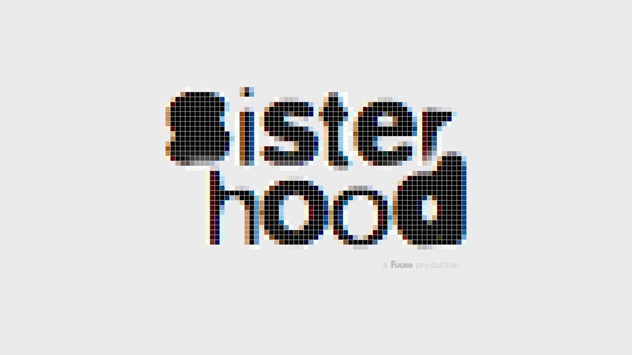 celeste carrera add photo sisters in the hood