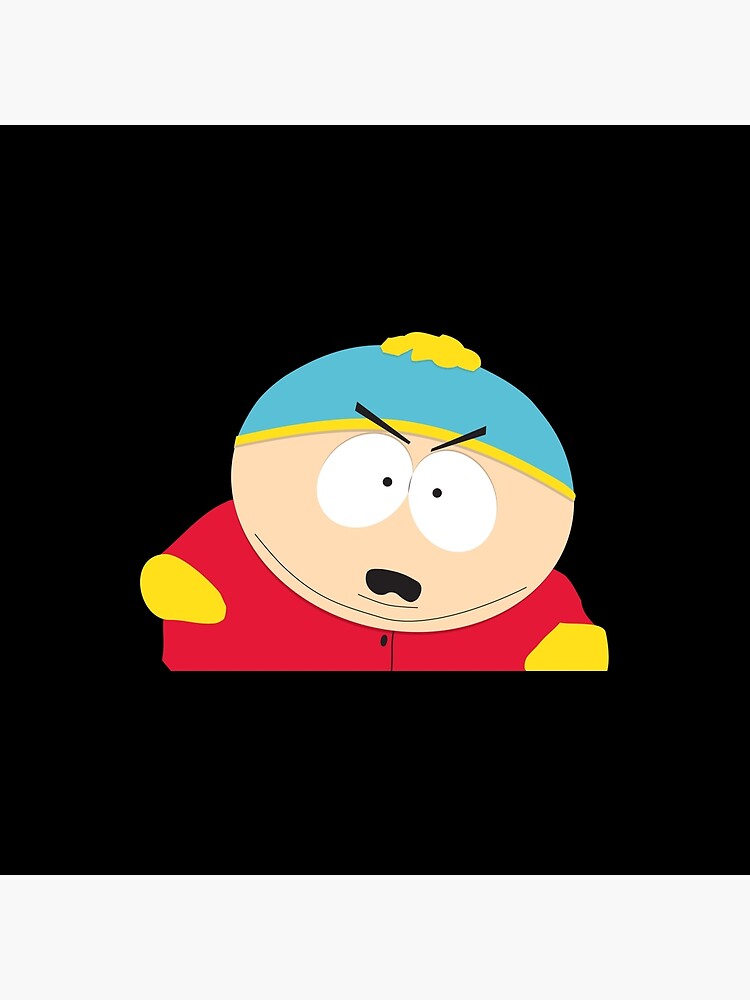 azmi amy add pictures of cartman from south park photo