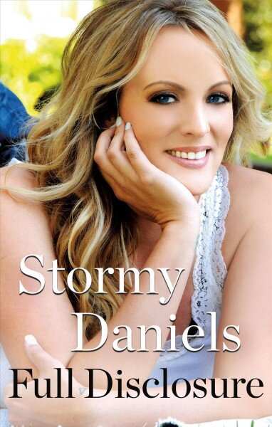 stormy daniels boobs real