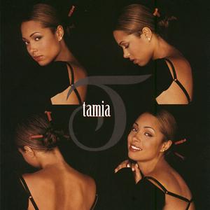 colin mccamley recommends Still By Tamia Download