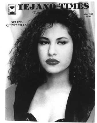 dayane moura recommends selena quintanilla naked pic