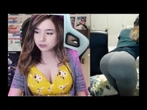 Best of Mysticgotjokes gf nip slip