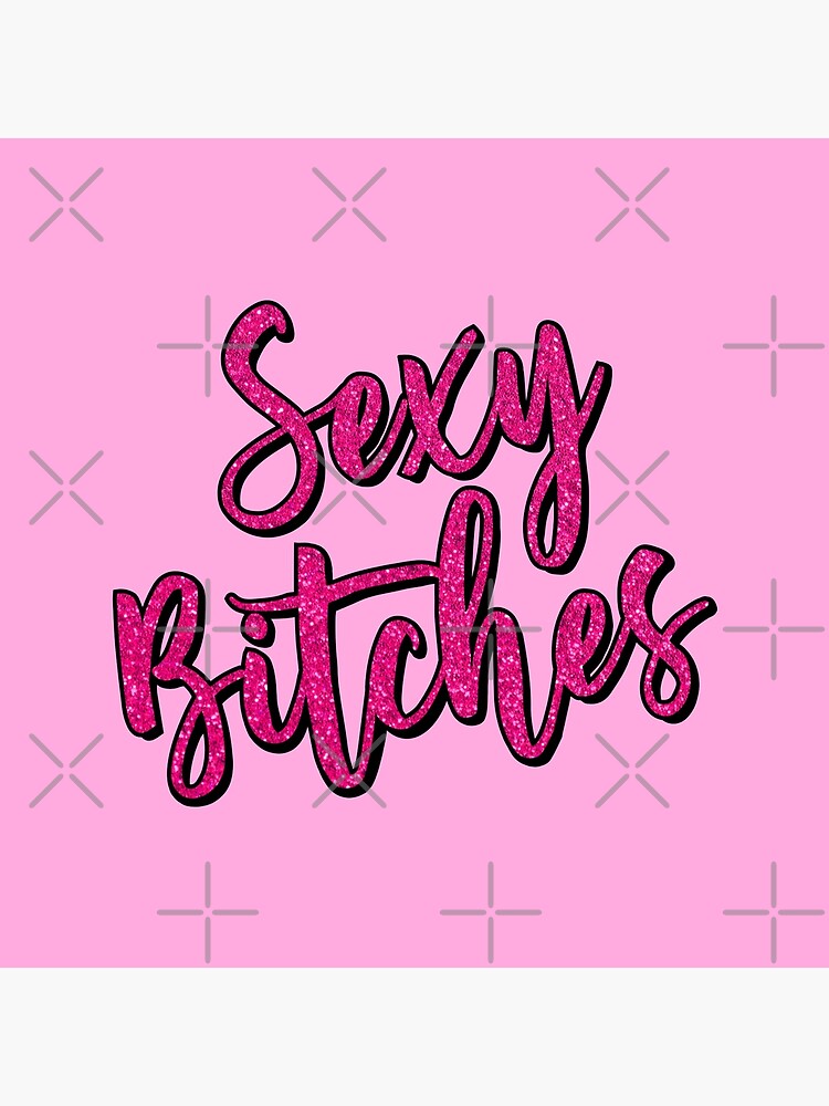barbara jean perry recommends Hot And Sexy Bitches
