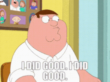 christian kimball recommends Family Guy Good Good Gif