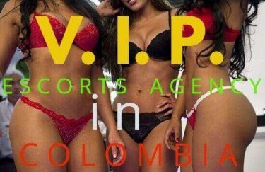 bushra ghazal recommends escorts in cali colombia pic