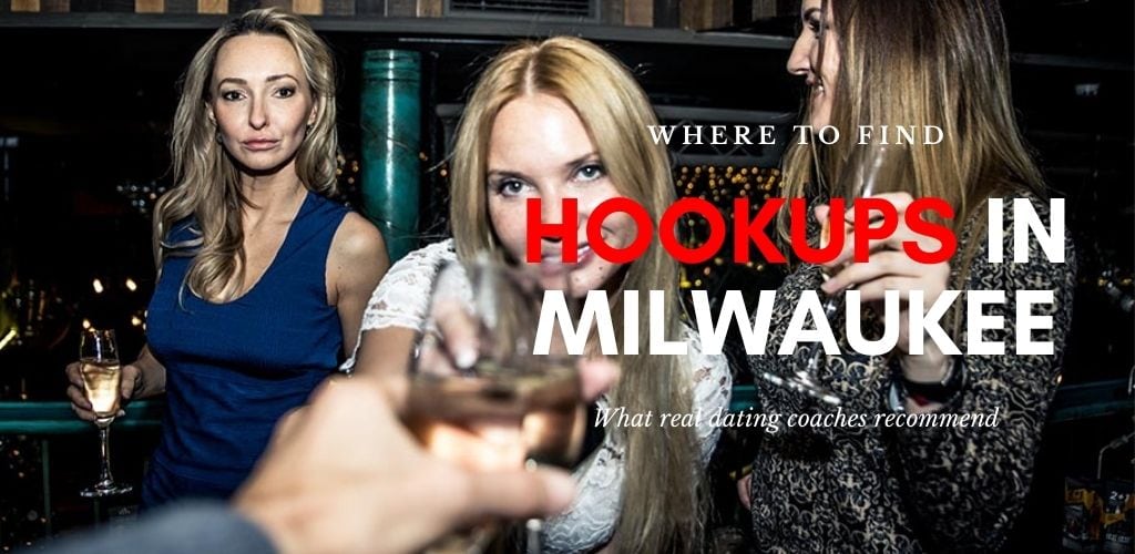 brittany southall recommends cheap hookers in milwaukee pic