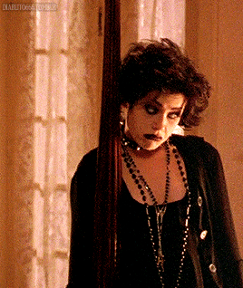 caitlin reardon recommends the craft gif pic