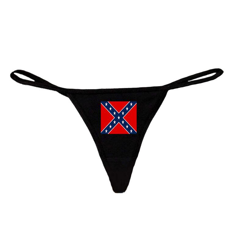 diego olguin recommends confederate flag g string pic