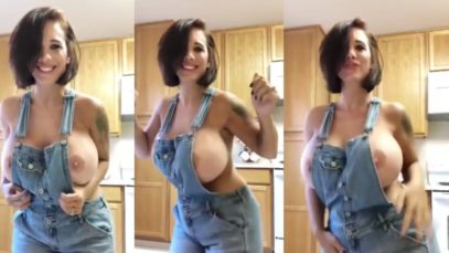 diane smallwood share girls tits out photos