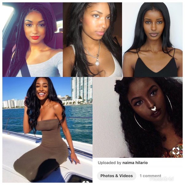 david winokur add hairy black women videos photo
