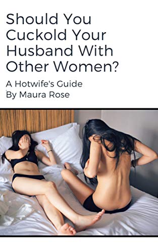 Wives Who Cuckold Their Husbands prisoner porn