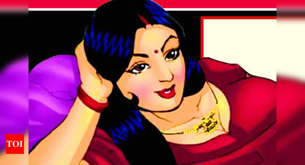 savita bhabhi sexy story