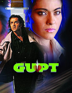 brandy callaway recommends gupt hindi movie online pic