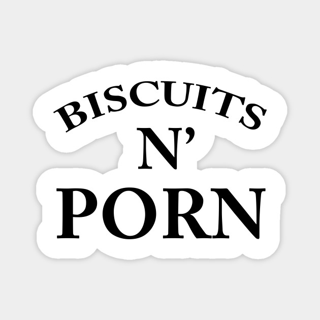 dianna poirier add photo biscuits and porn