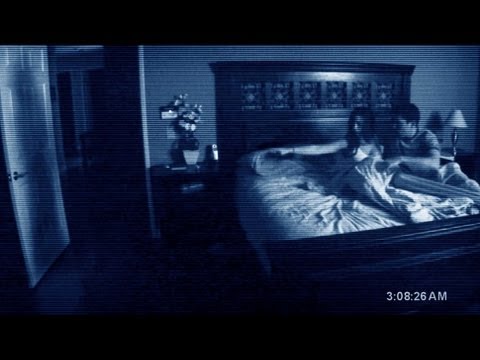 dan wesner share spy cam catches wife photos