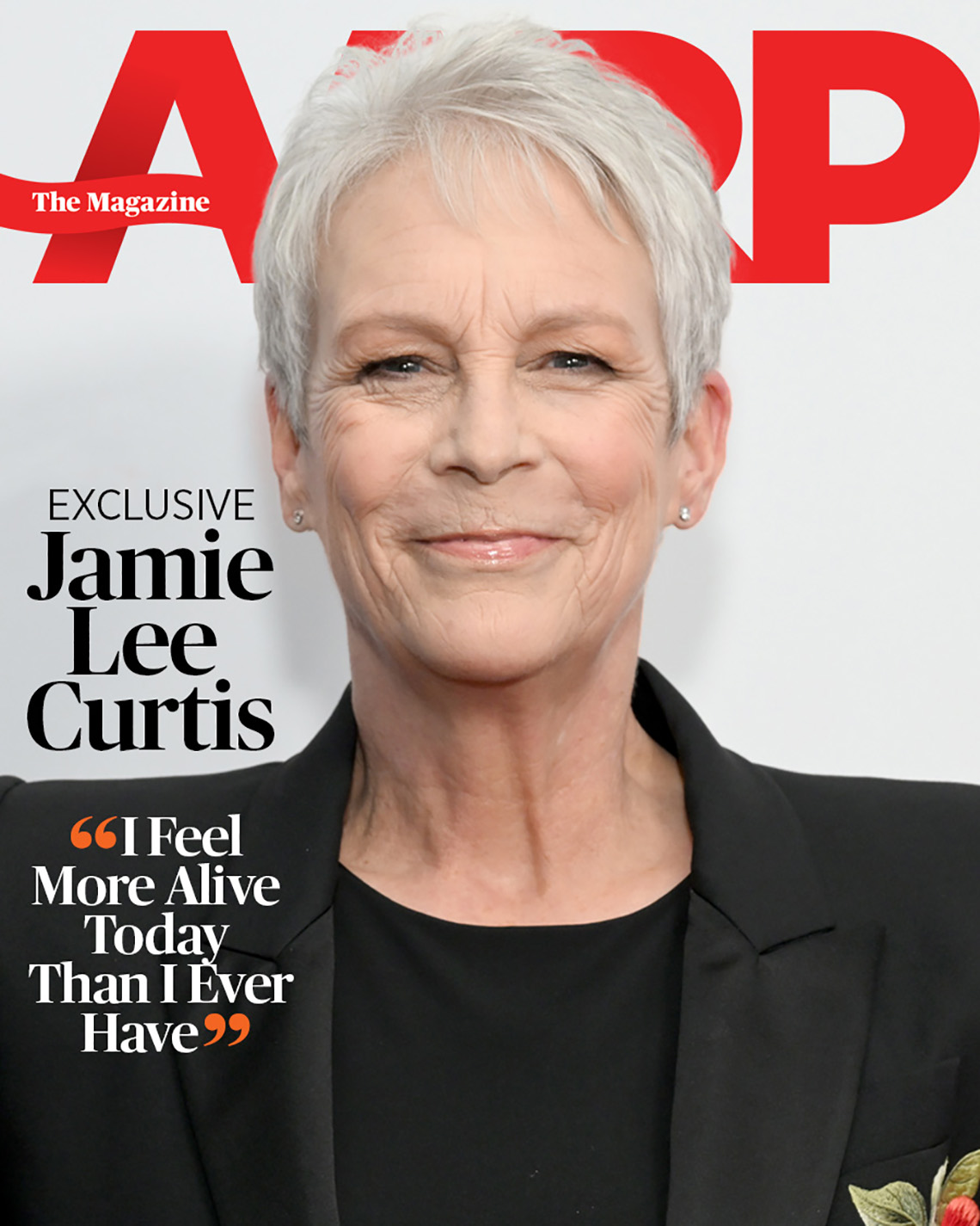 angel shaine serrano recommends jamie lee curtis toples pic