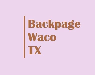 cole waggoner recommends www backpage com dallas tx pic