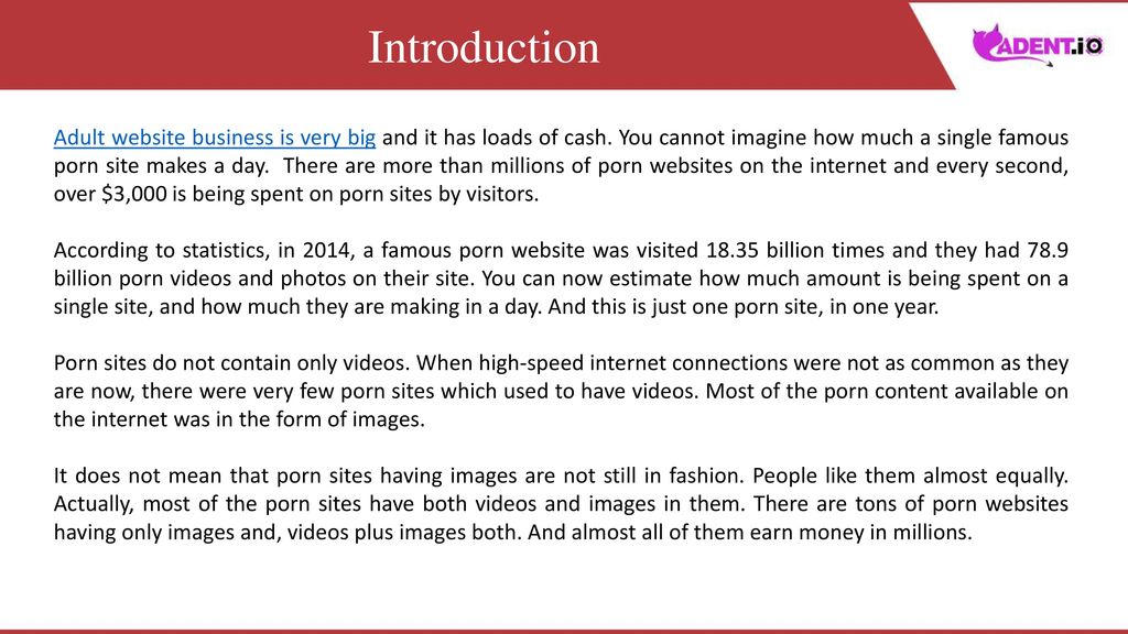 abby carson add photo making a porn site
