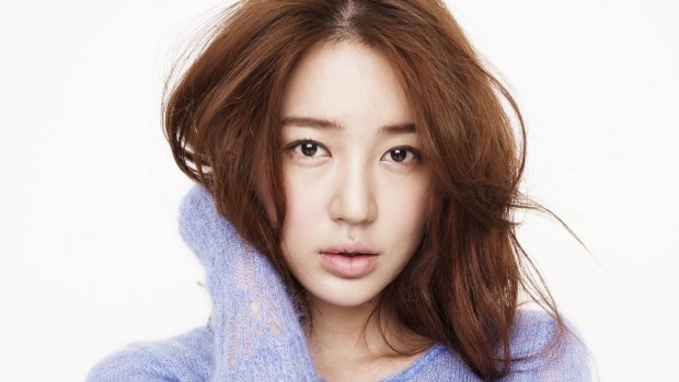 christine bierman share yoon eun hye scandal photos