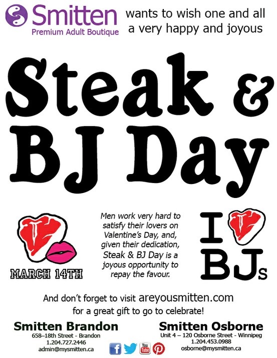 national bj and steak